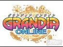 imágenes de Grandia Online