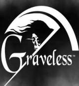 Graveless XBOX SERIES