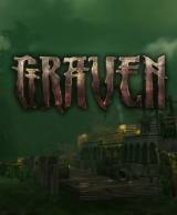 GRAVEN XBOX SERIES