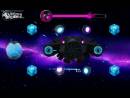 Imágenes recientes Gravity Badgers