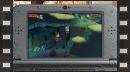 vídeos de Gravity Falls: Legend of the Gnome Gemulets