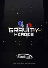 Gravity Heroes 