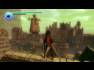 Gravity Rush 2: Another Story - The Ark of Time: Raven's Choice