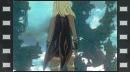 vídeos de Gravity Rush 2