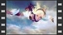 vídeos de Gravity Rush 2