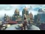 Gravity Rush 2