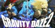 A fondo: Gravity Rush 2 - Historia y personajes