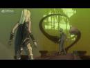 imágenes de Gravity Rush