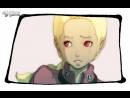 imágenes de Gravity Rush