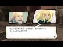 imágenes de Gravity Rush