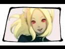 imágenes de Gravity Rush