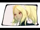 imágenes de Gravity Rush