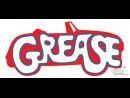 imágenes de Grease