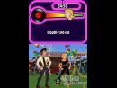 imágenes de Grease