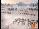 imágenes de Great Battles of Rome