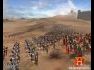 Great Battles of Rome