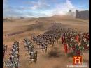 imágenes de Great Battles of Rome