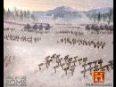 Imágenes recientes Great Battles of Rome