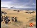 Imágenes recientes Great Battles of Rome