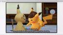 imágenes de Detective Pikachu