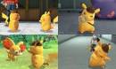 Imágenes recientes Detective Pikachu