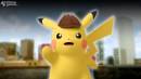 Imágenes recientes Detective Pikachu