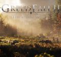 portada GreedFall 2: The Dying World PlayStation 4