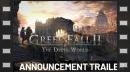 vídeos de GreedFall 2: The Dying World
