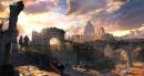 Imágenes recientes GreedFall 2: The Dying World