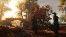 Imágenes recientes GreedFall 2: The Dying World