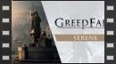 vídeos de GreedFall