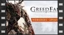 vídeos de GreedFall