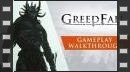 vídeos de GreedFall