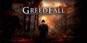 Greedfall - Primeras impresiones y gameplay