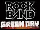 imágenes de Green Day: Rock Band