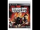 imágenes de Green Day: Rock Band