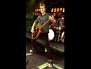 imágenes de Green Day: Rock Band