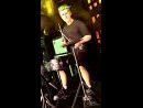 imágenes de Green Day: Rock Band