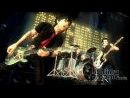 imágenes de Green Day: Rock Band