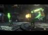Green Lantern (Linterna Verde): Rise of the Manhunters