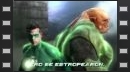 vídeos de Green Lantern (Linterna Verde): Rise of the Manhunters
