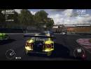 imágenes de GRID 2