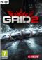 portada GRID 2 PC