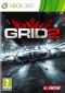 GRID 2 portada