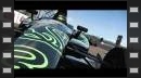 vídeos de Grid Autosport