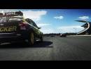 imágenes de Grid Autosport