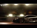 imágenes de Grid Autosport