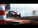 imágenes de Grid Autosport