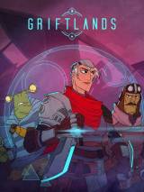 Danos tu opinión sobre Griftlands