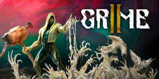GRIME II